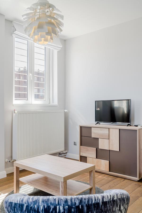 Top Of The City Apartment With Ac Будапеща Екстериор снимка