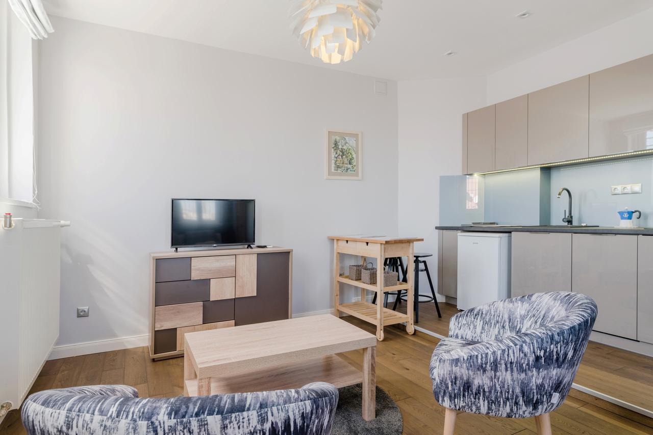 Top Of The City Apartment With Ac Будапеща Екстериор снимка